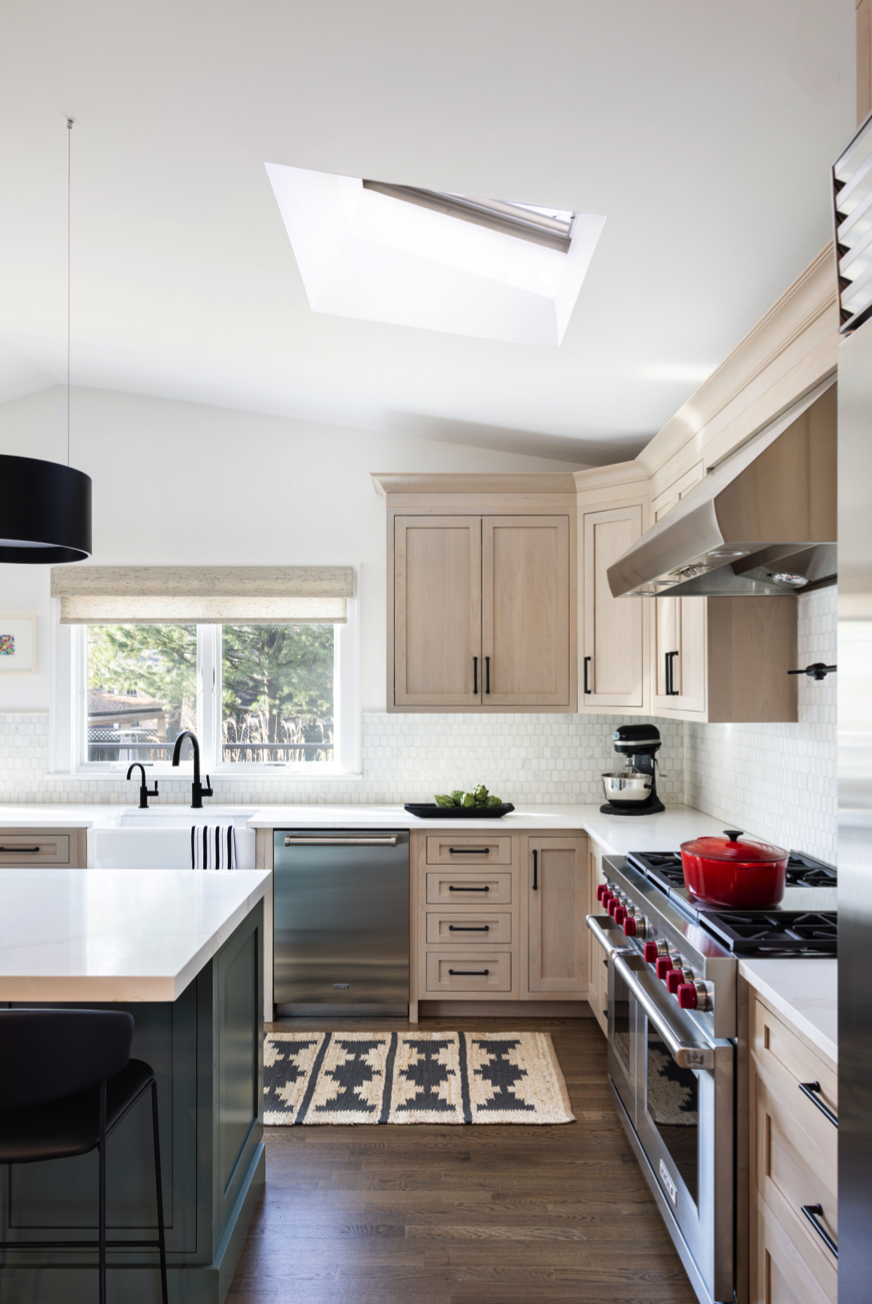 Screen Shot 2024-04-04 at 2.40.52 PM.png