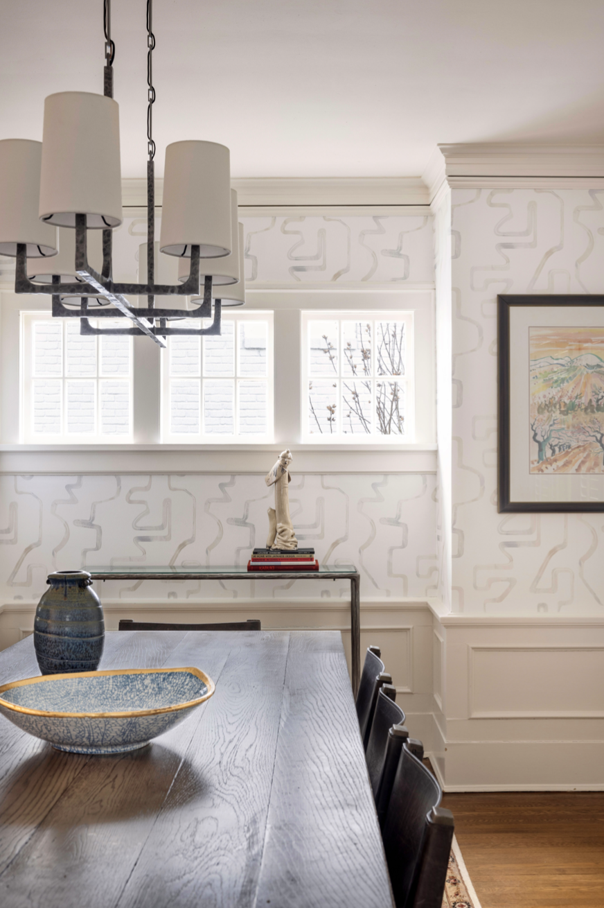 Screen Shot 2024-04-04 at 2.40.13 PM.png