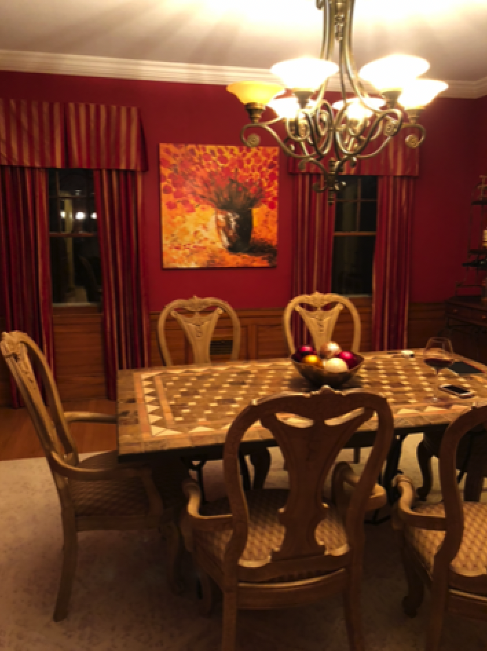 Screen Shot 2020-08-26 at 7.55.35 AM.png