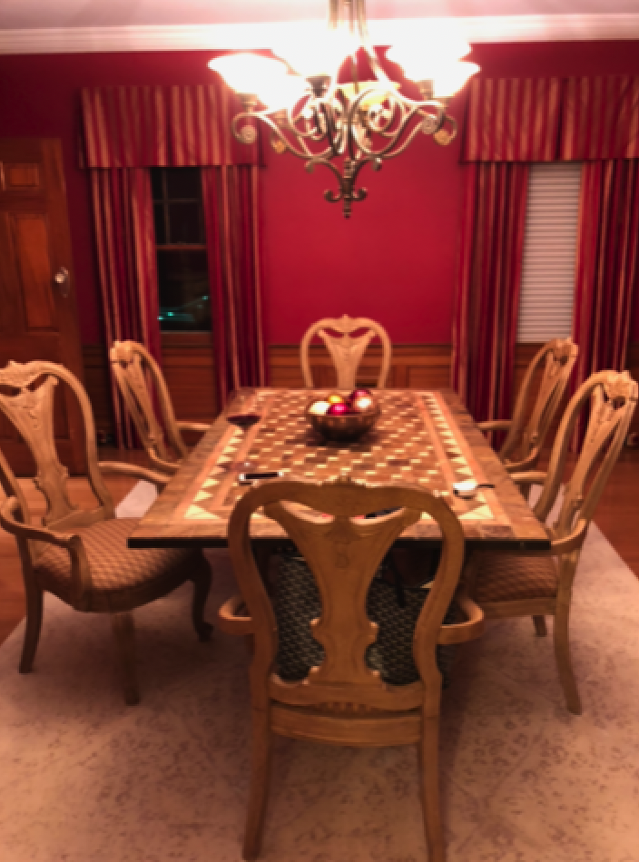 Screen Shot 2020-08-26 at 7.55.14 AM.png