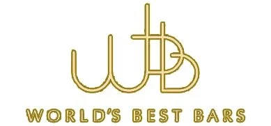“SAN FRANCISCO BAR GUIDE JUNE”