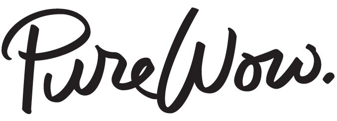 “STRONGER THAN FICTION. A BOOK-THEMED BAR WITH PUNCH ON TAP”