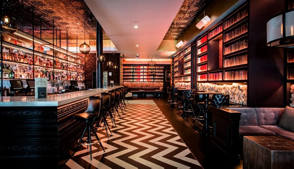 Bar photo 3
