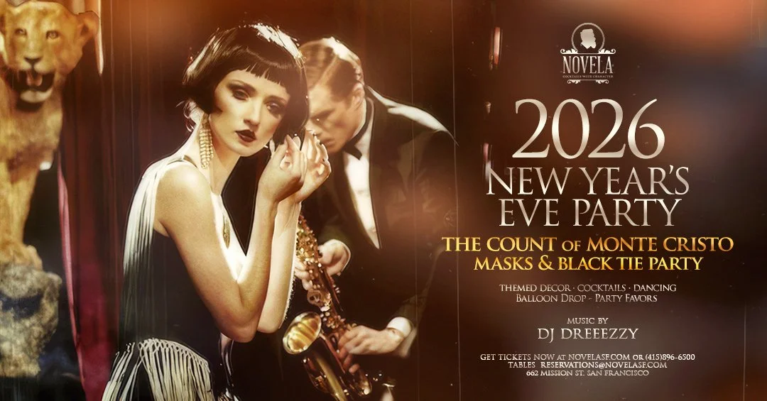NYE2026_Banner.jpg