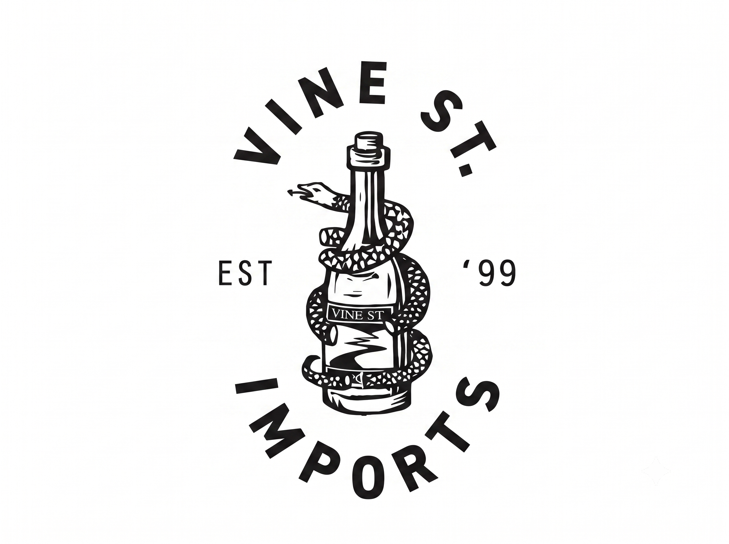 Vine Street Website IMages.png