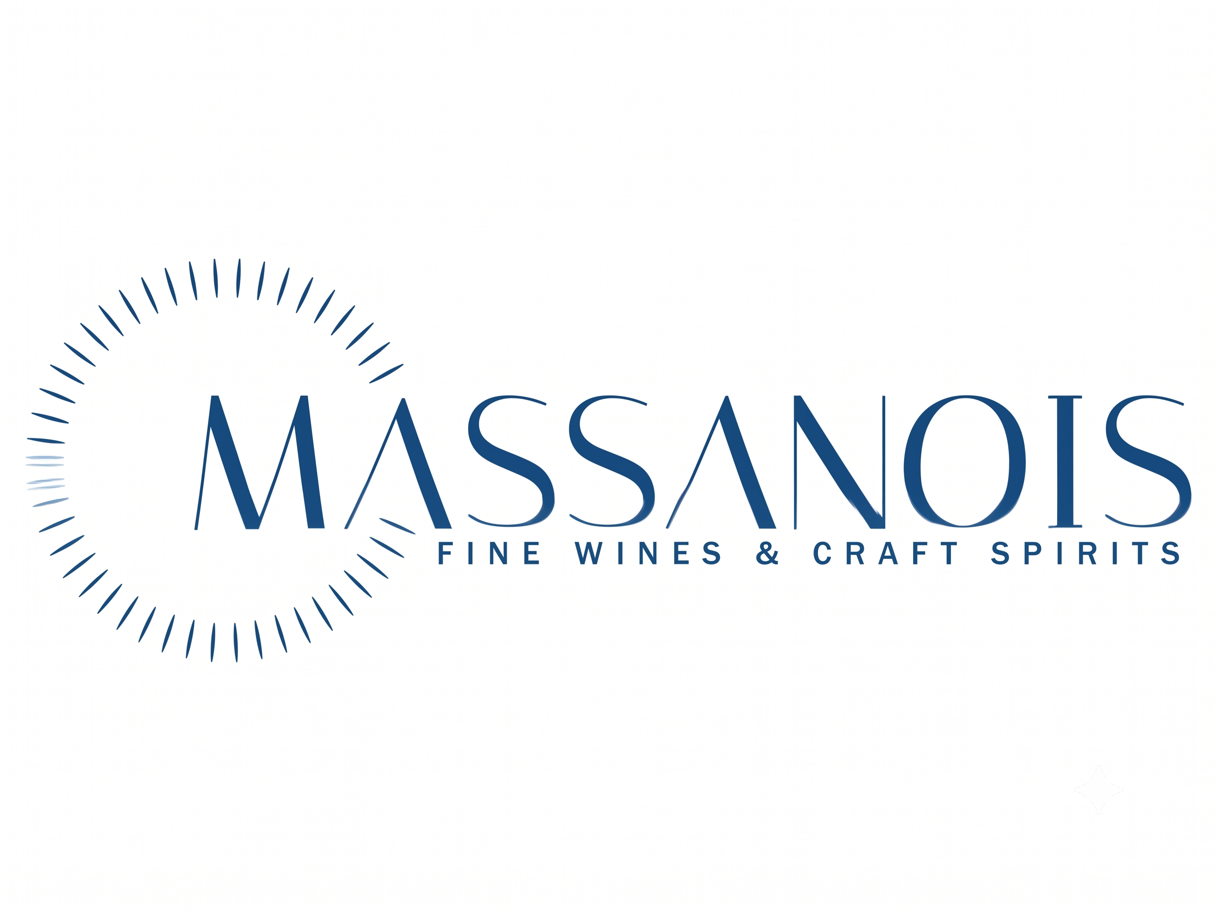 Massanois Website IMage.png