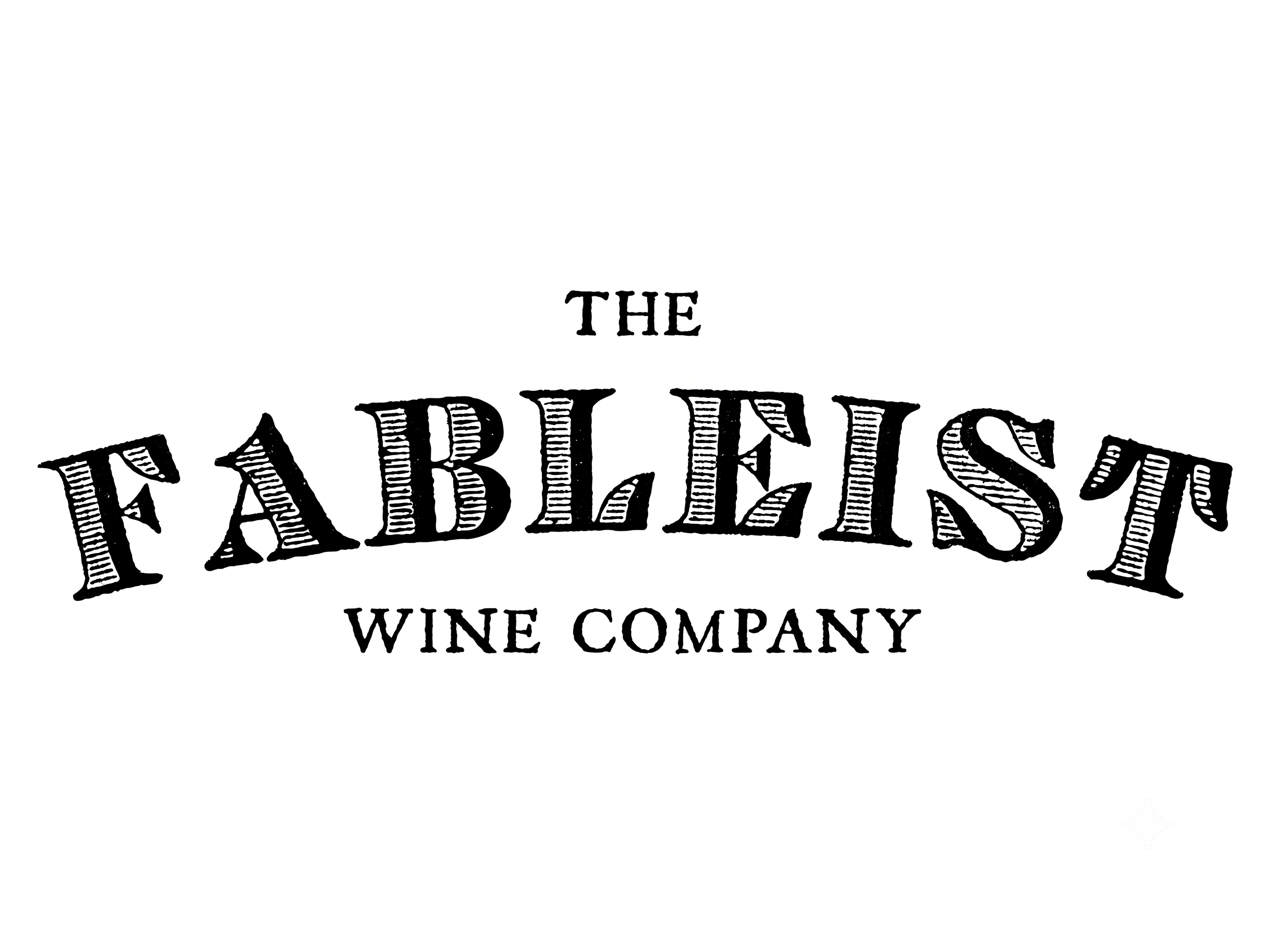 Fableist Website Image.png