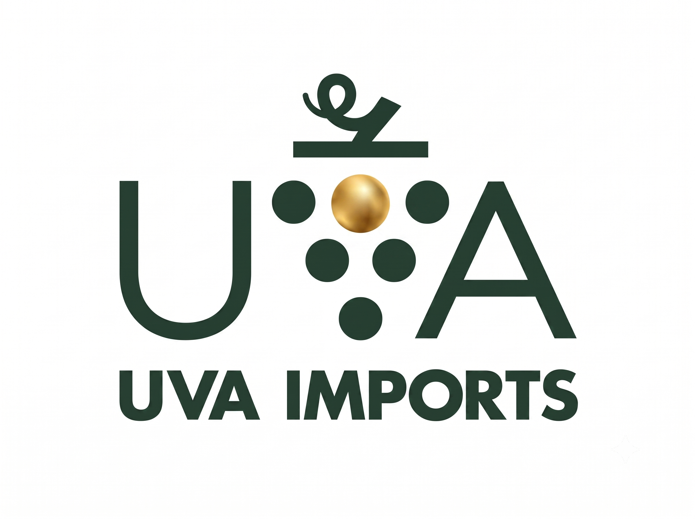 UVA Imports Website Image.png