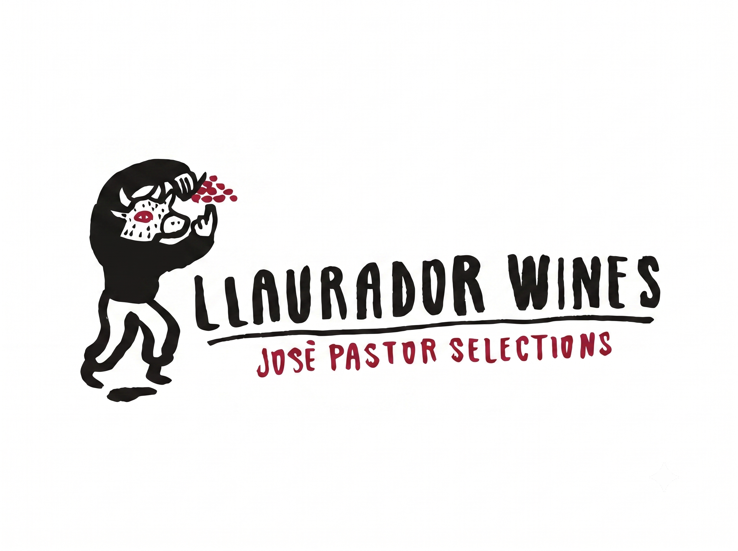 Jose Pastor Website Image.png