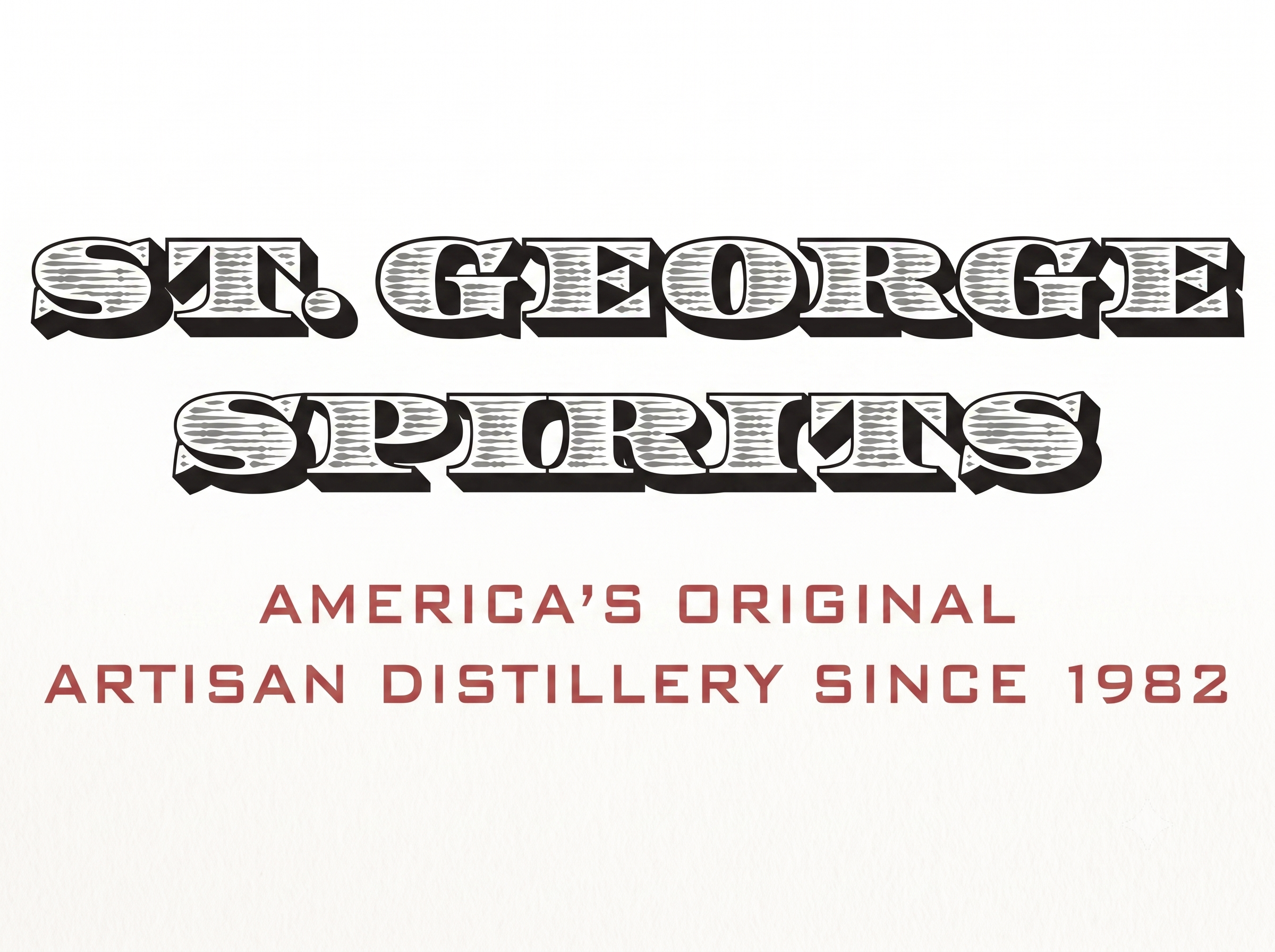 SGS Website Image.png