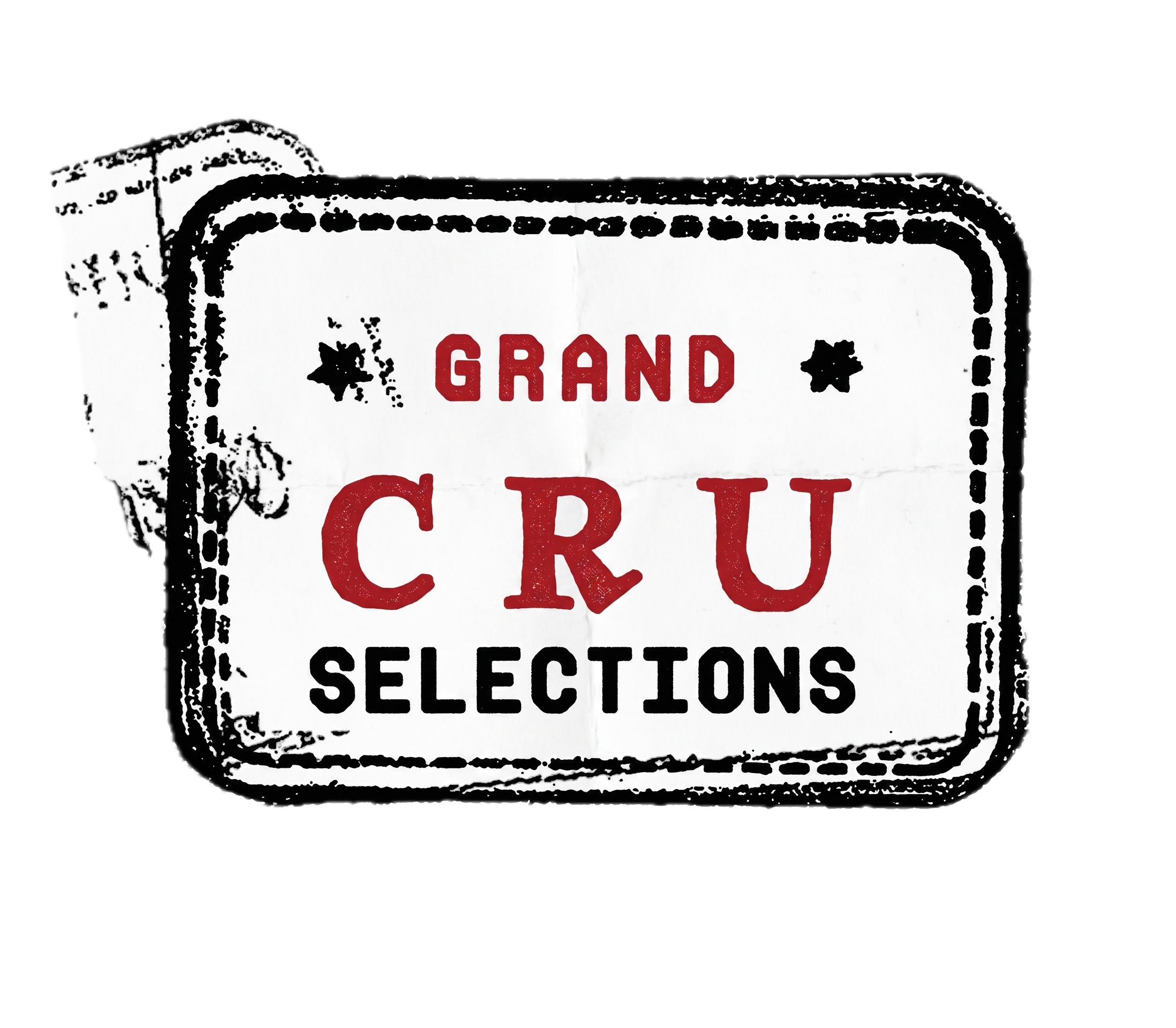 Grand Cru Selections Website Image.png