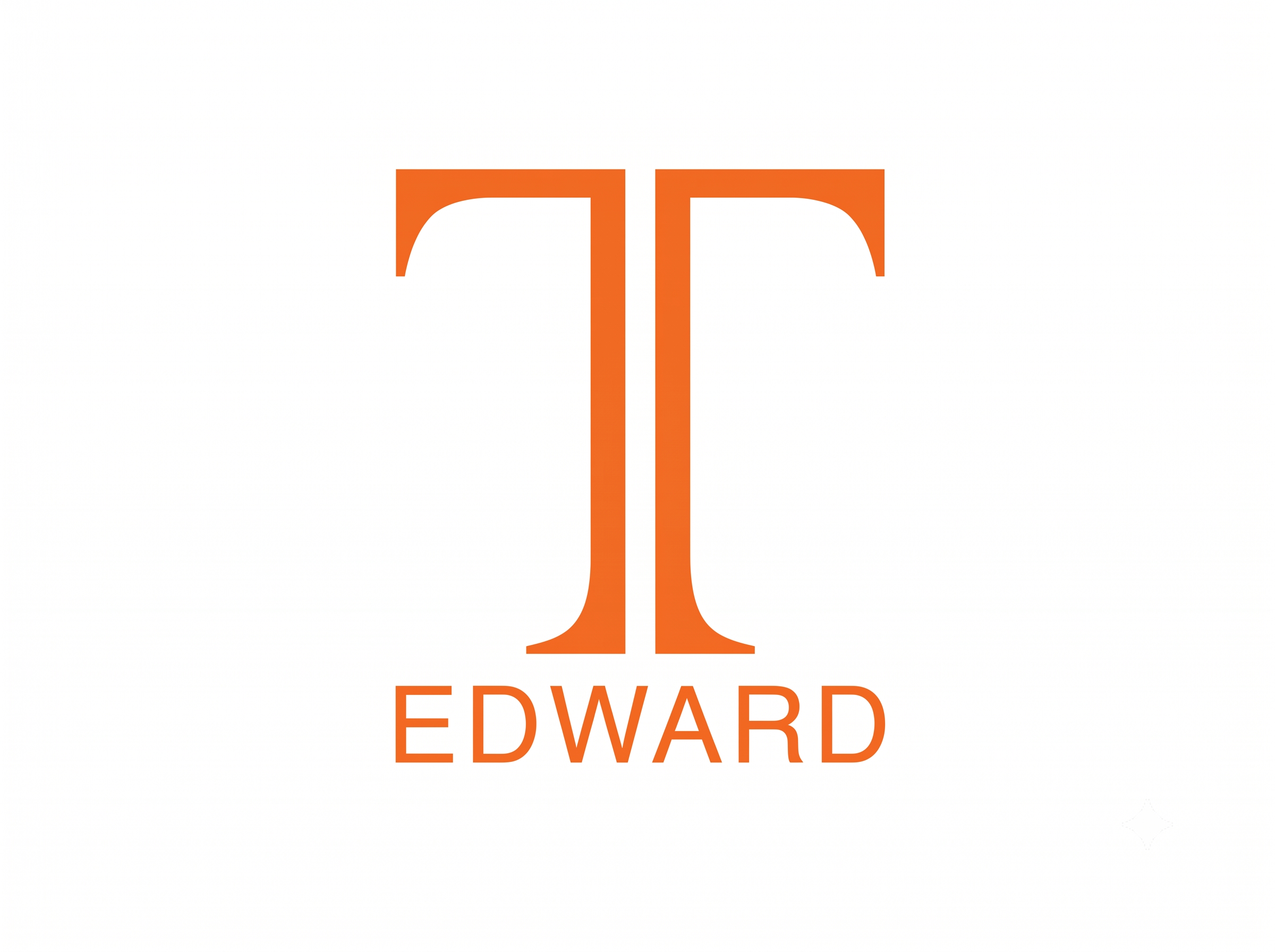 T Edward Website Image.png