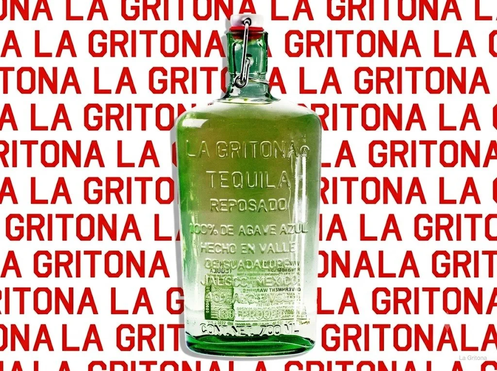 La Gritona Website Image.jpeg