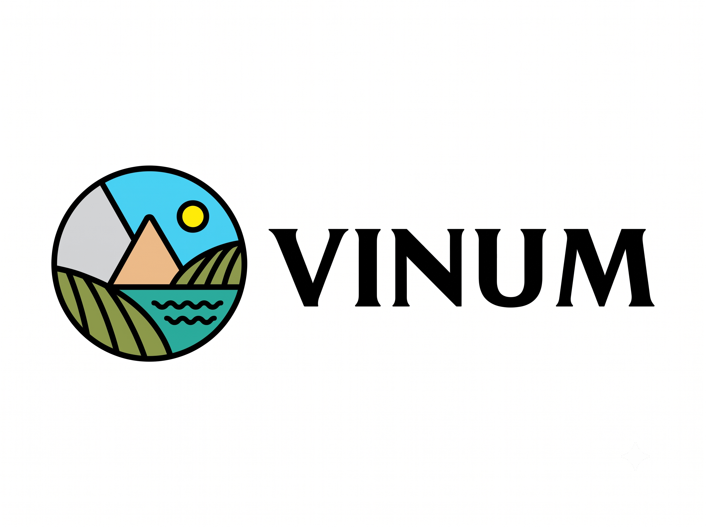 Vinum Website IMage.png