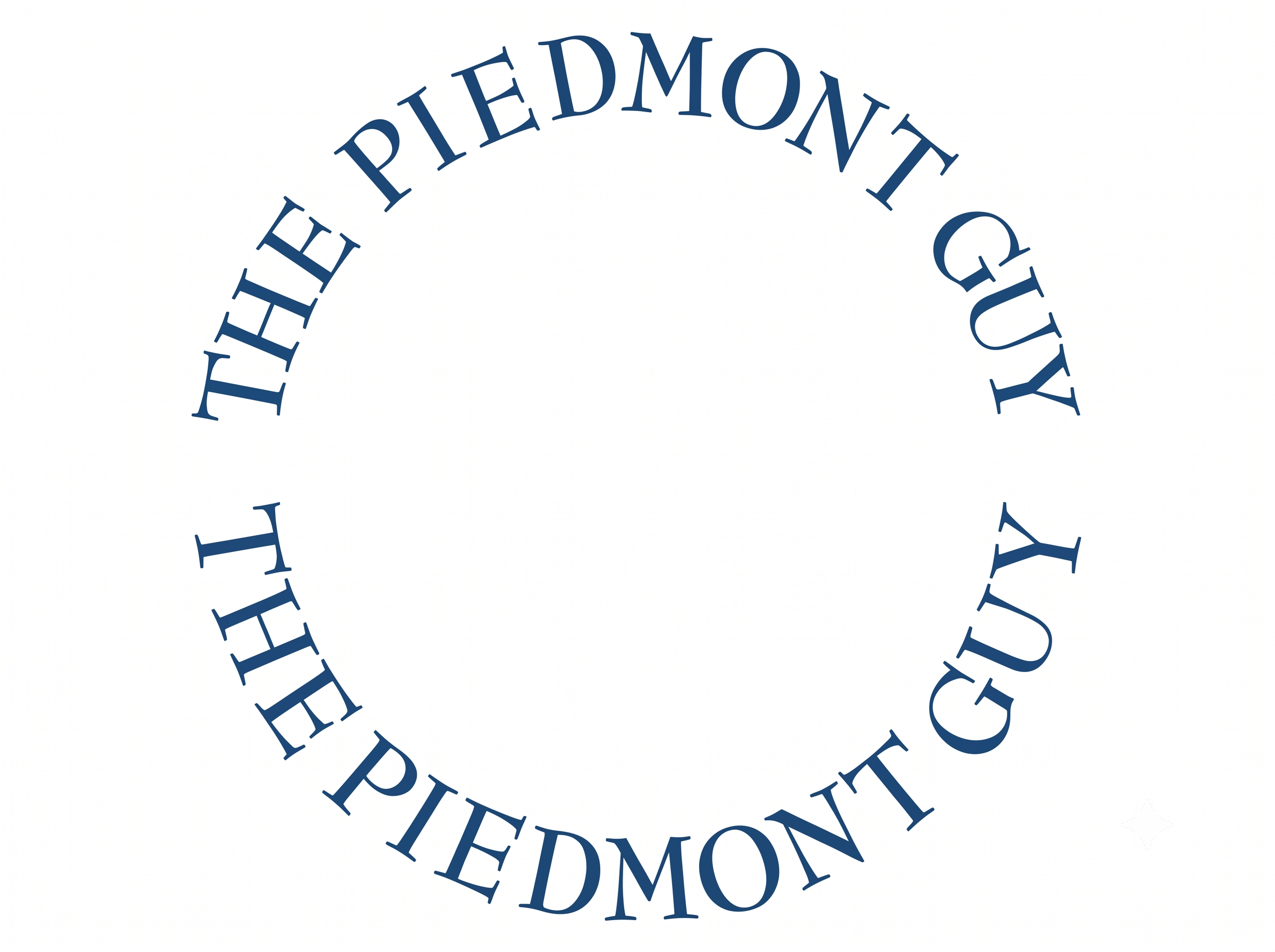 Piedmont Gy Website IMage.png