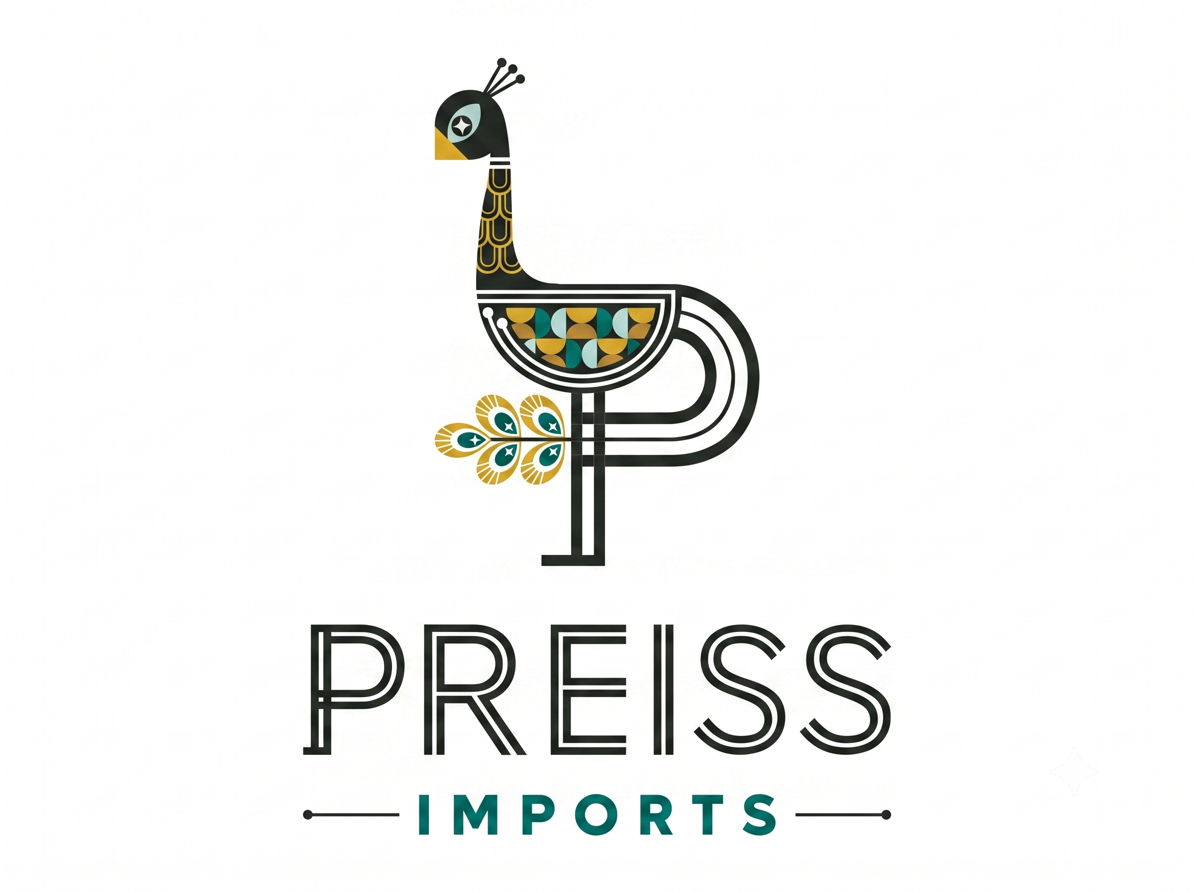 Preiss Imports Website Image.png