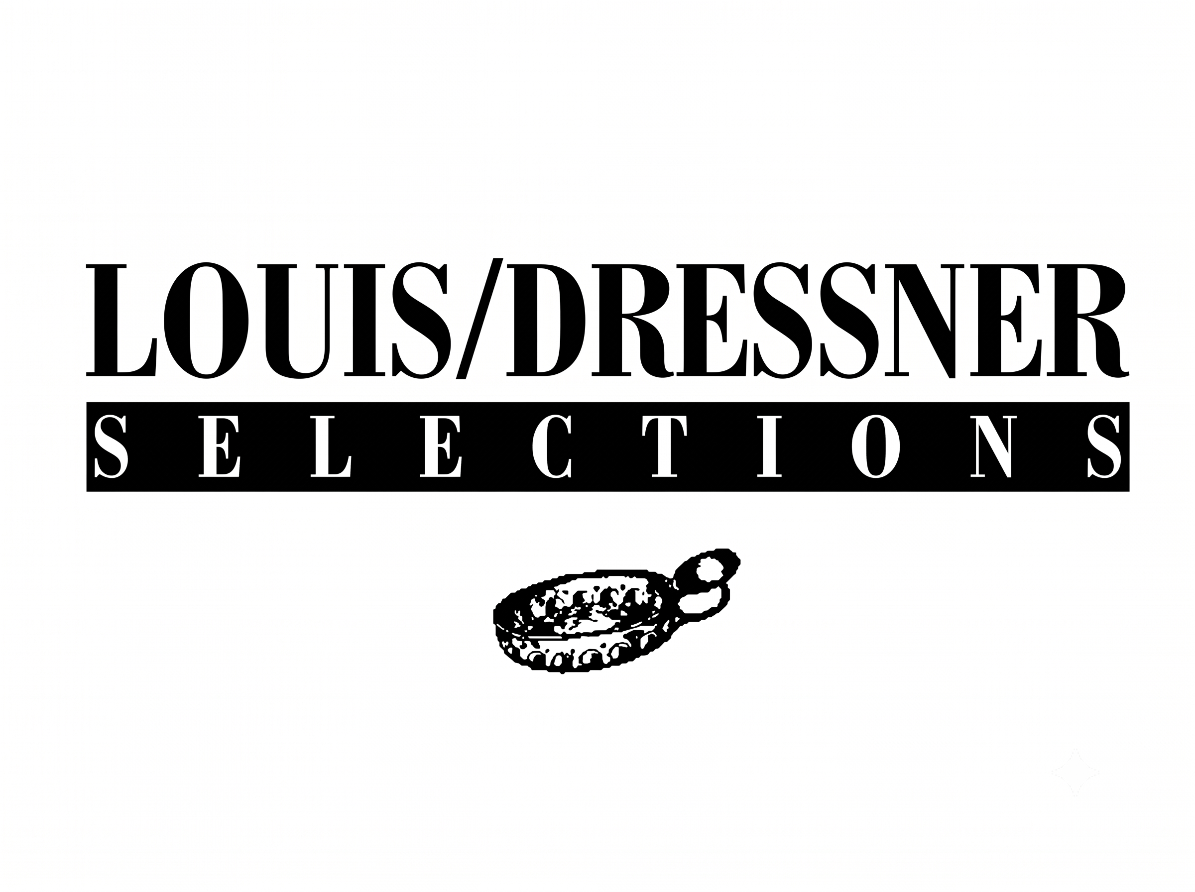 Louis Dressner Website Image.png