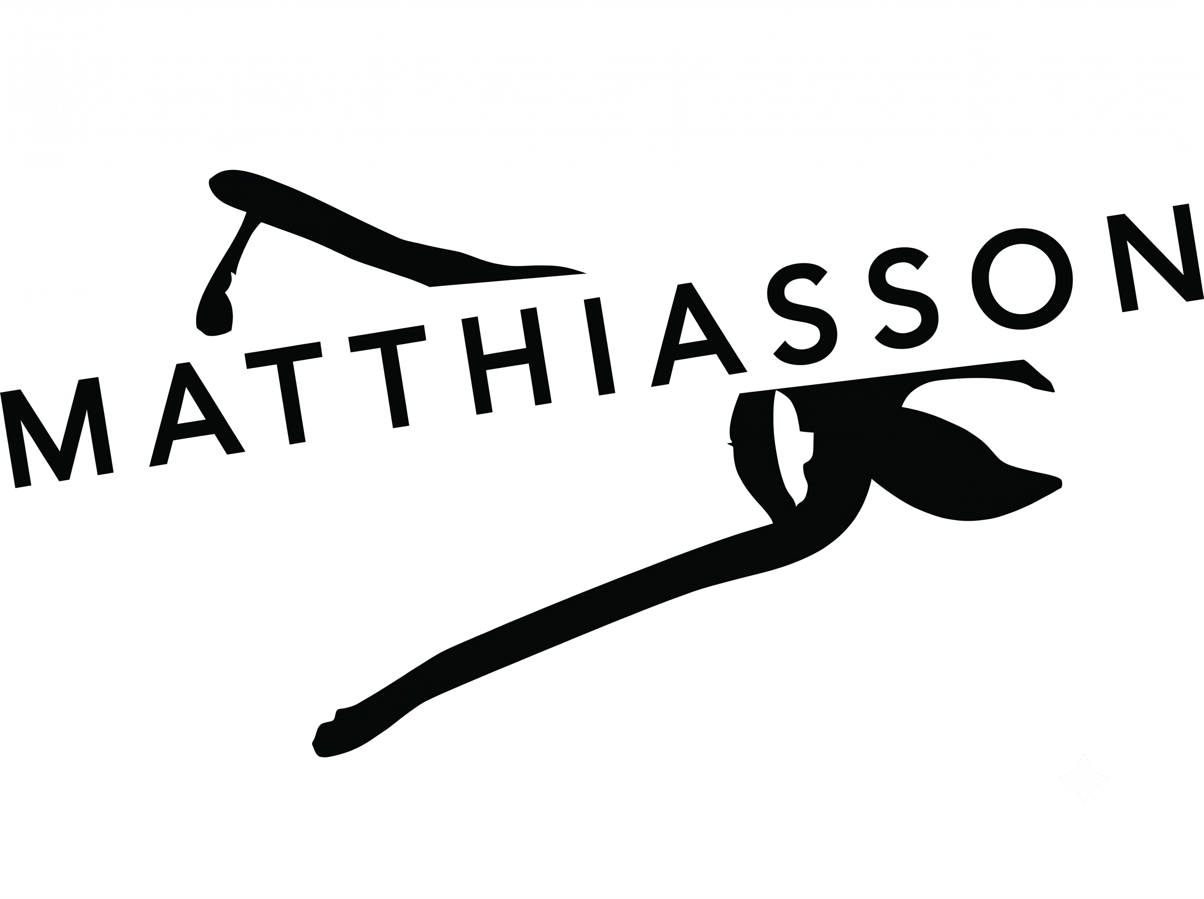 Matthiasson Website Image.png