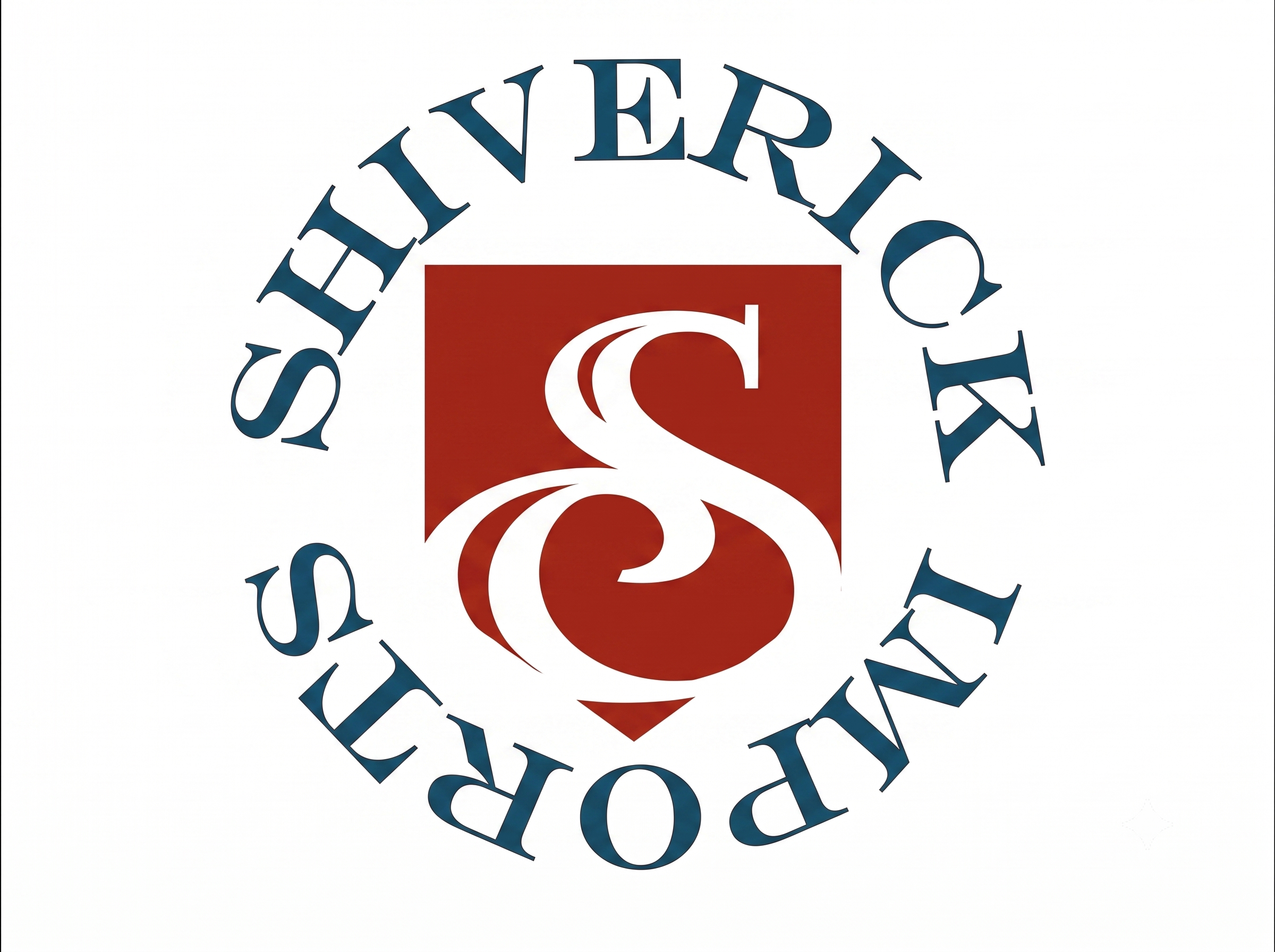 Shiverick Website Image.png
