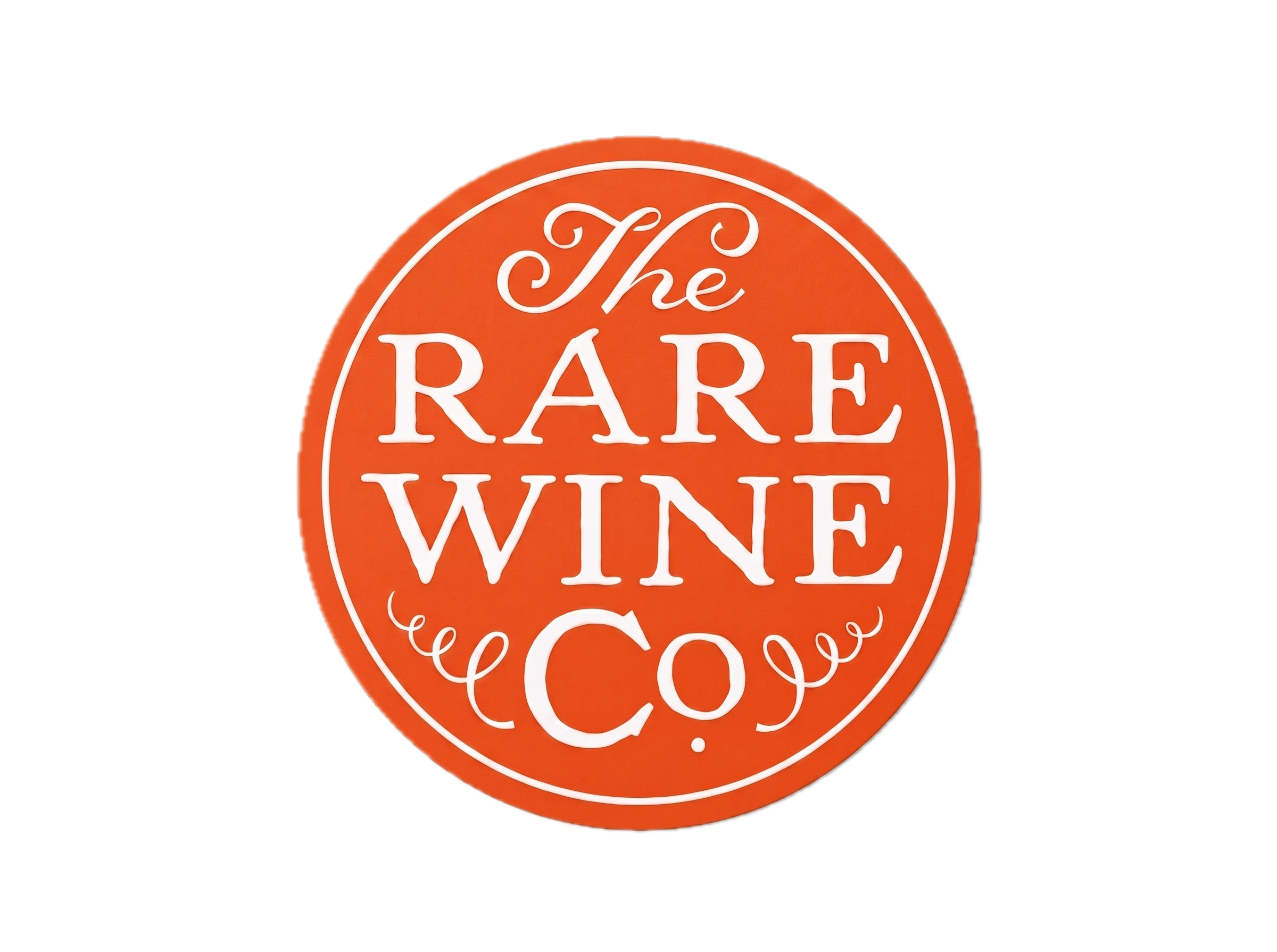 Rare Wine Company Website Image.png