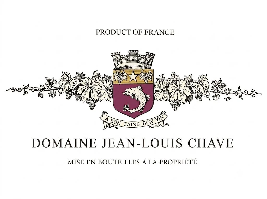 JL Chave Website Image.jpeg