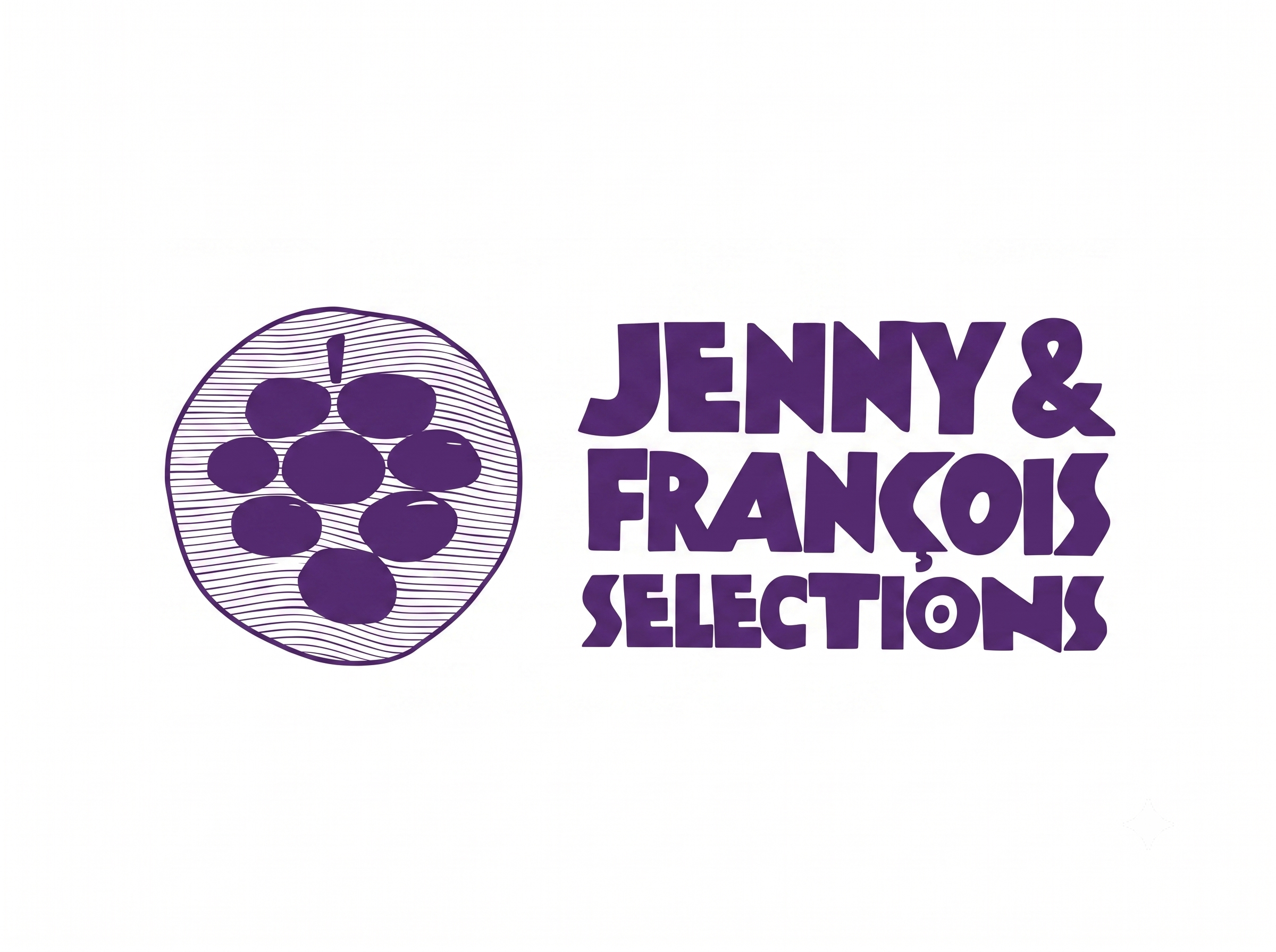 J&F Website Image.png