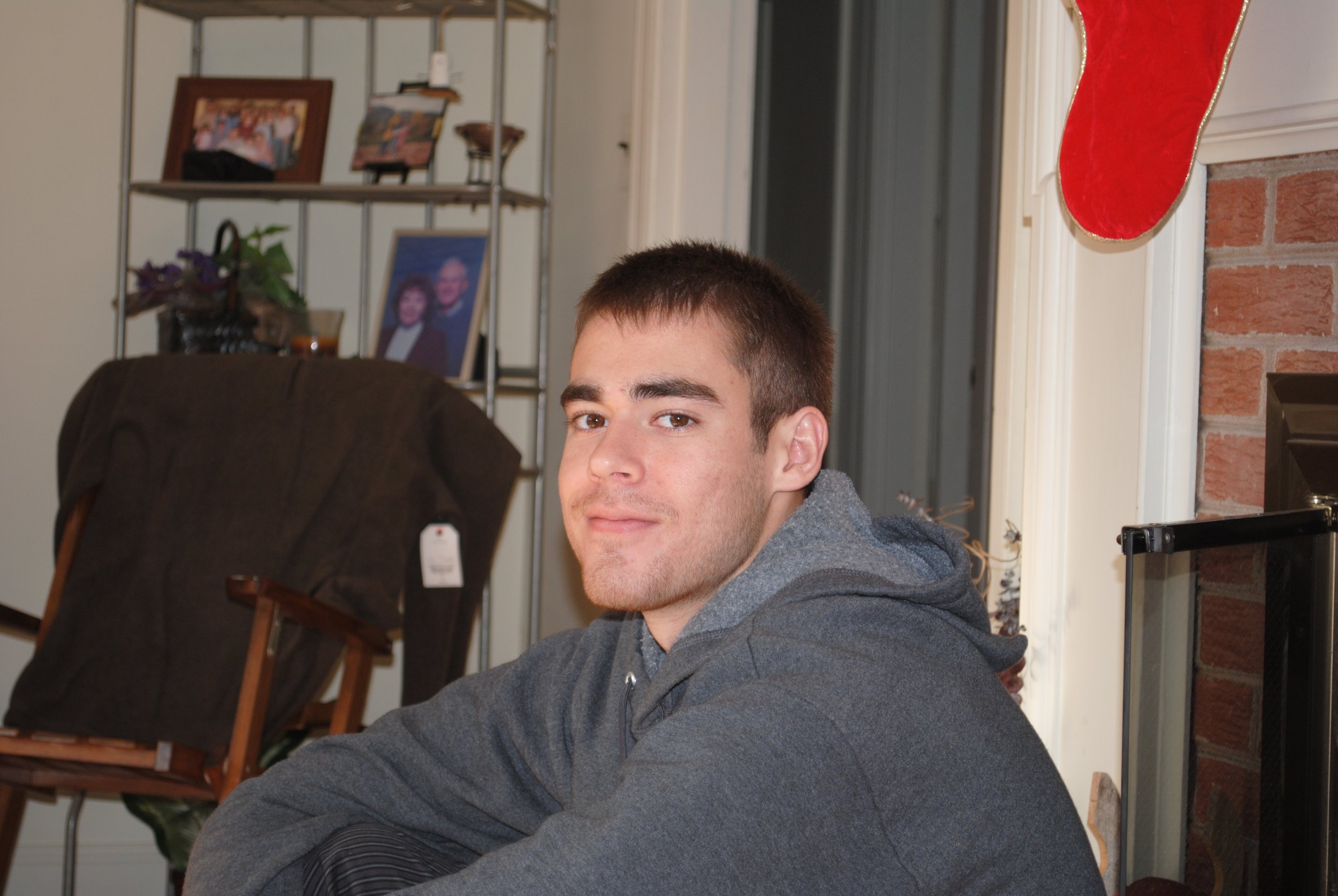 nathan langhorne.JPG