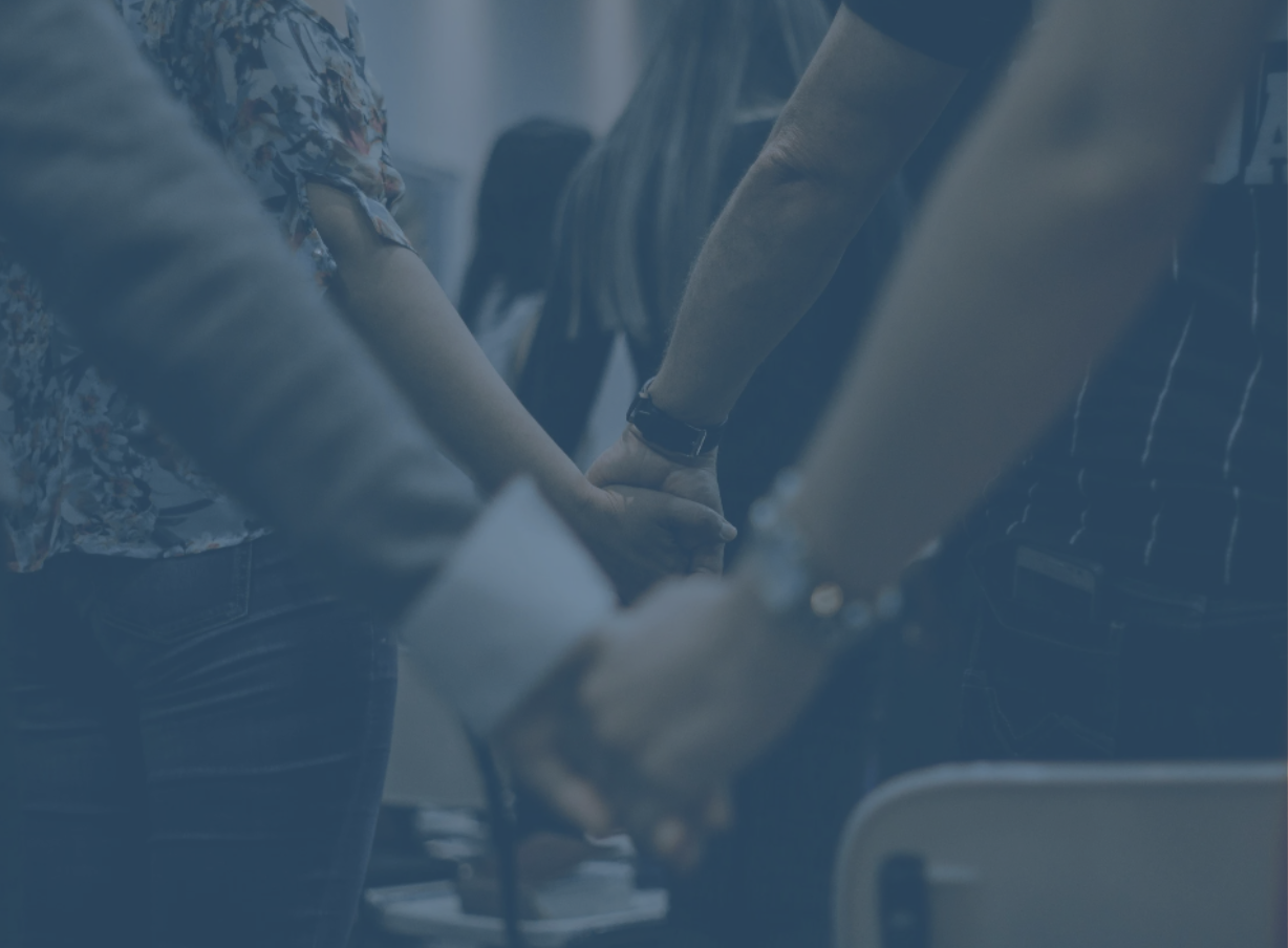 The Value of Community