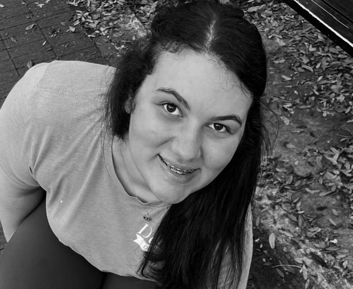 Screen Shot 2023-04-06 at 10.07.48 AM.jpg