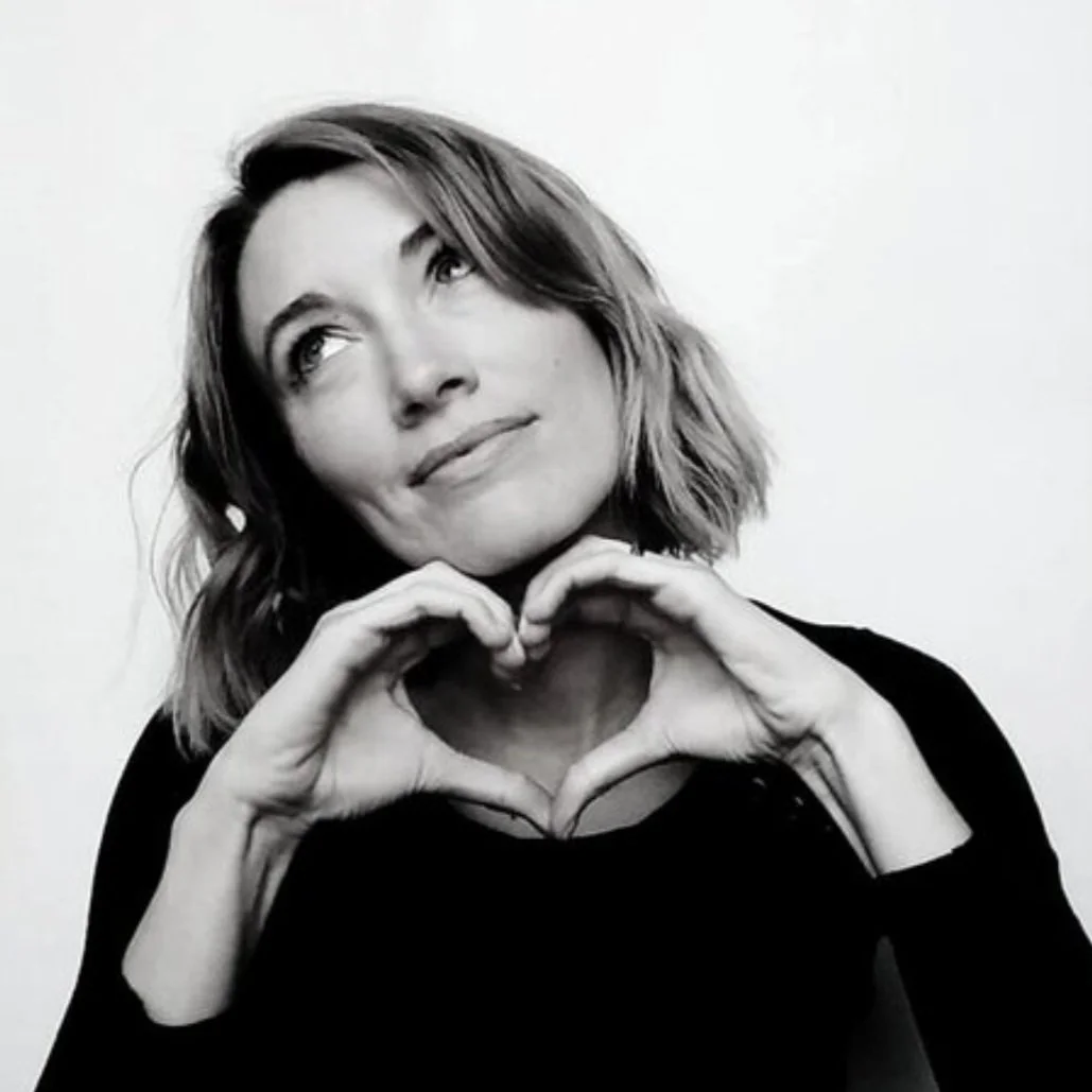 Screen Shot 2023-04-06 at 10.05.12 AM.jpg