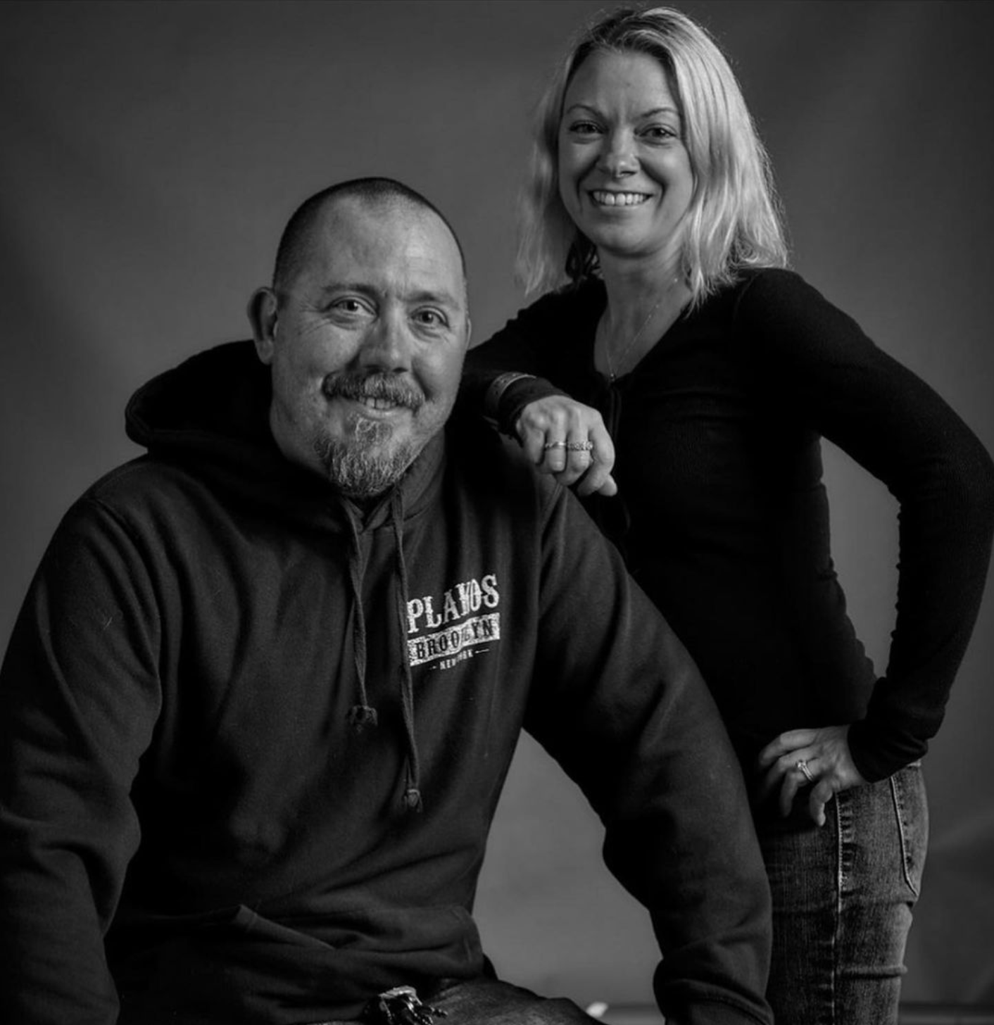 Screen Shot 2023-04-06 at 9.55.53 AM.png