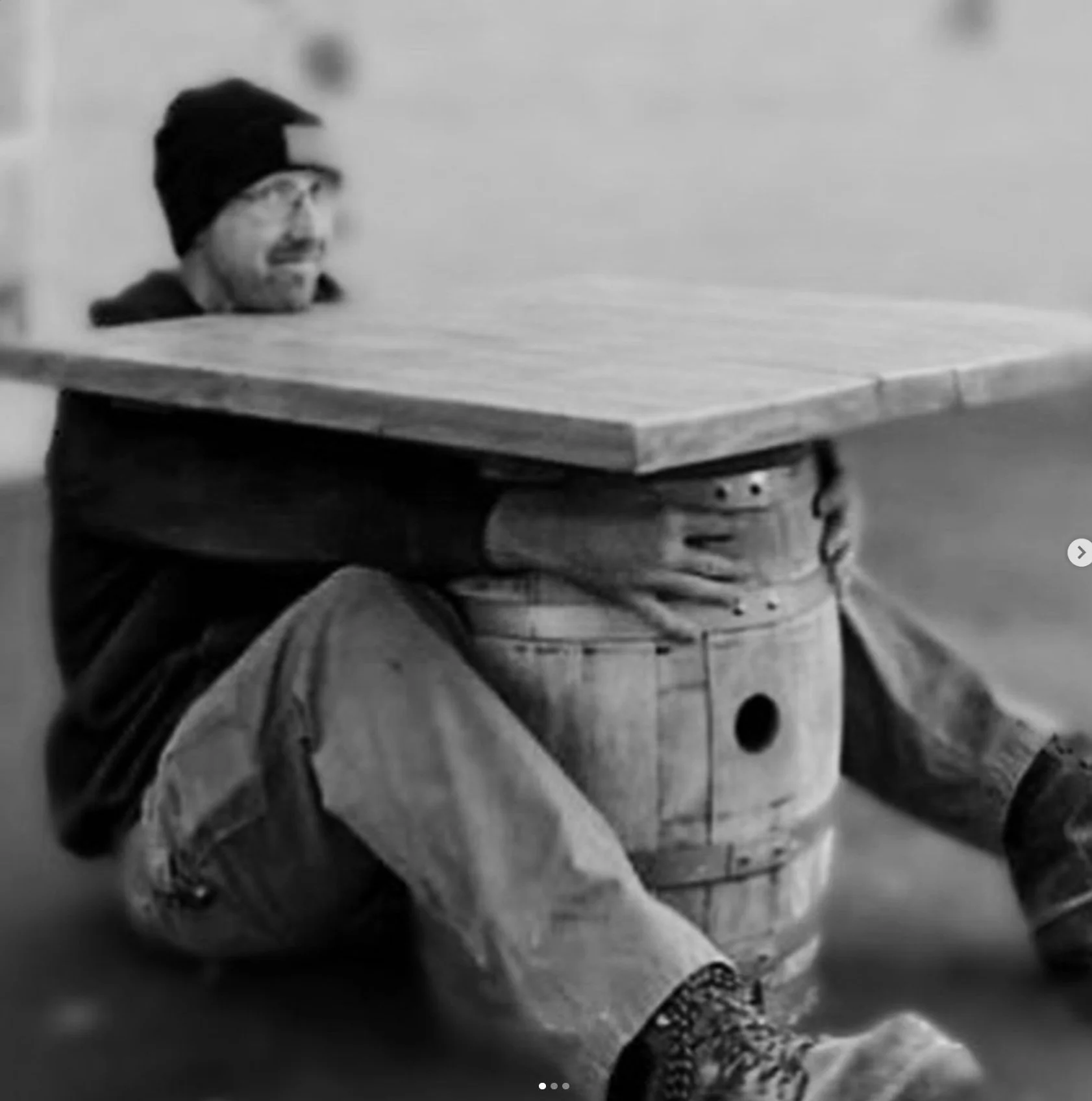 Screen Shot 2023-04-06 at 10.10.36 AM.jpg