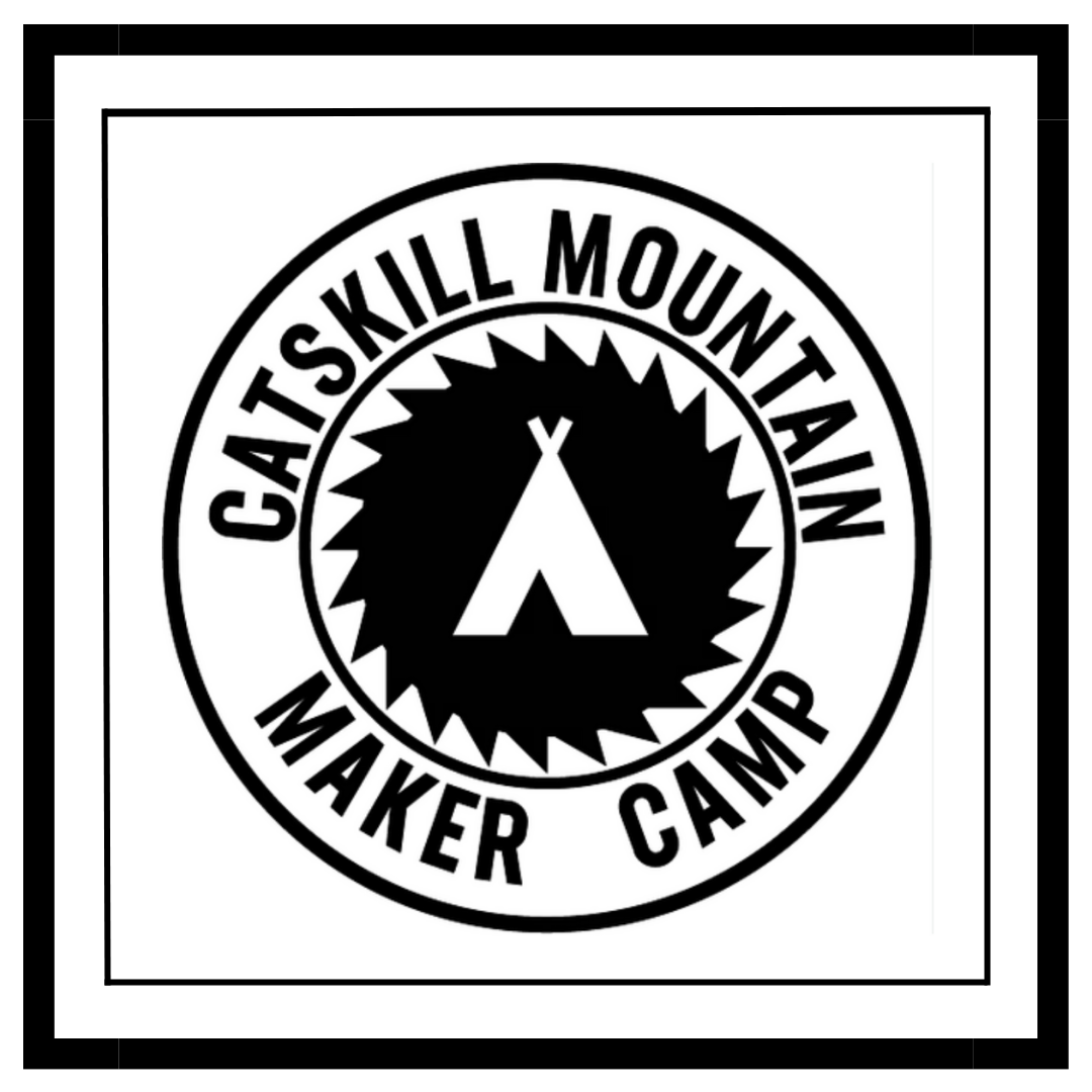 maker camp logo.png