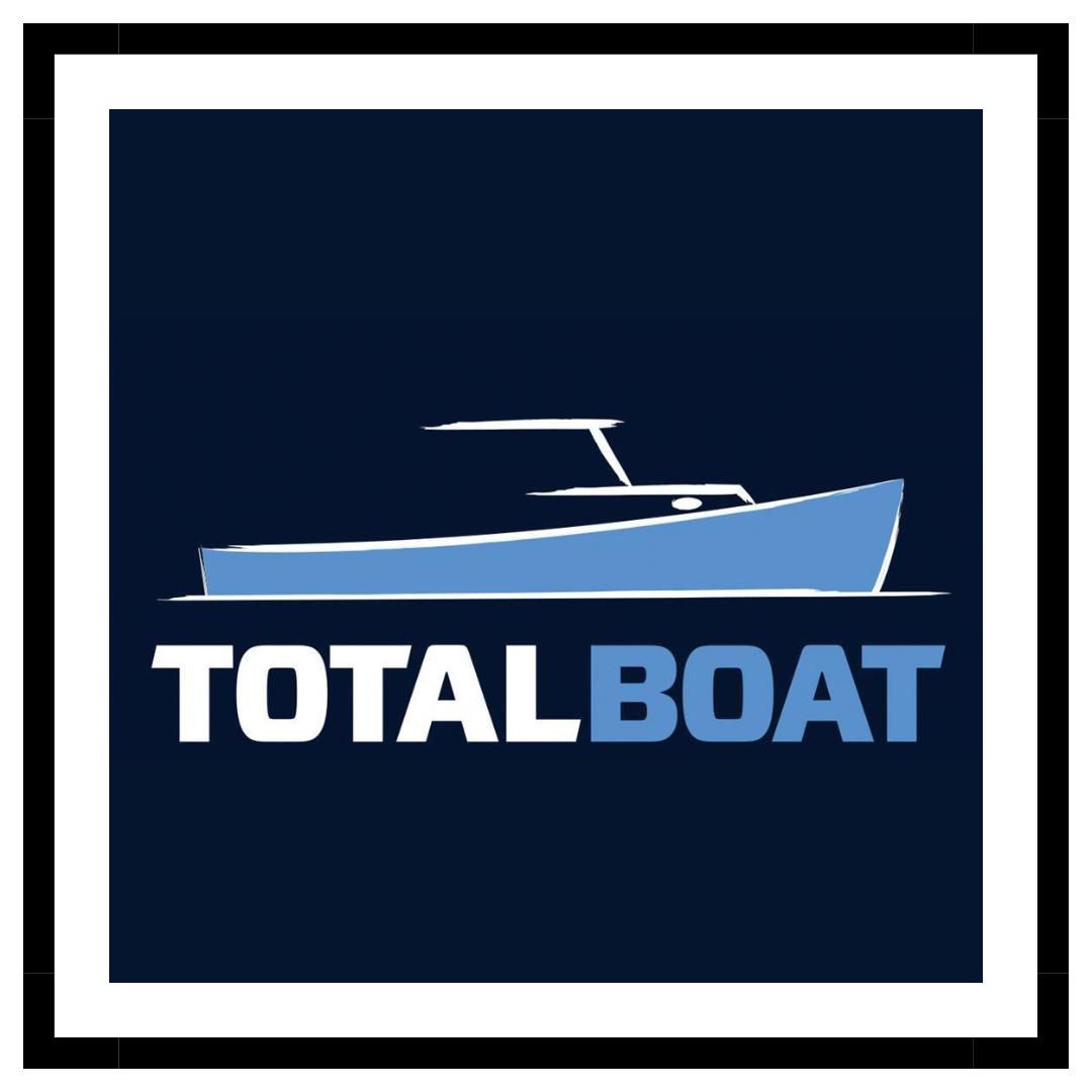 totalboat logo from canva.png