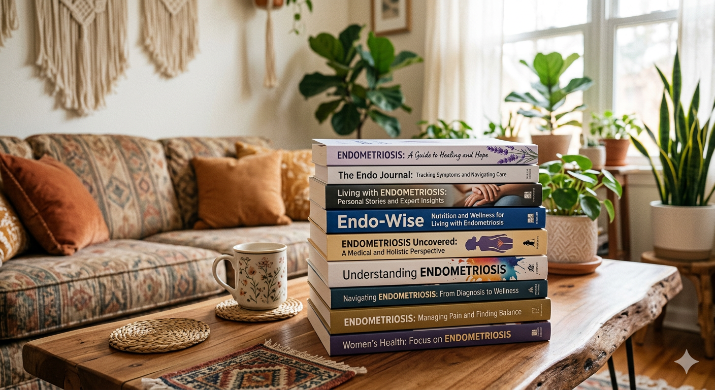 Geometric drawing of an outline square with sections divided by vertical, horizontal, and diagonal lines.