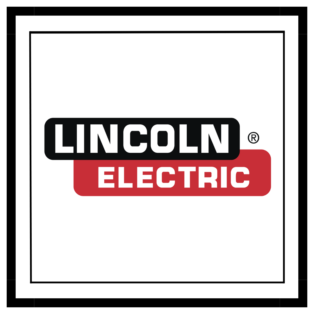lincoln-electric-logo for MFM sponsor page.png