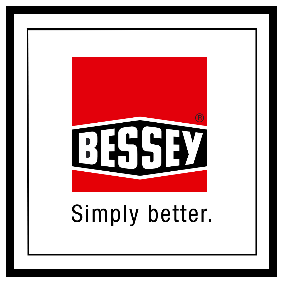 9.png