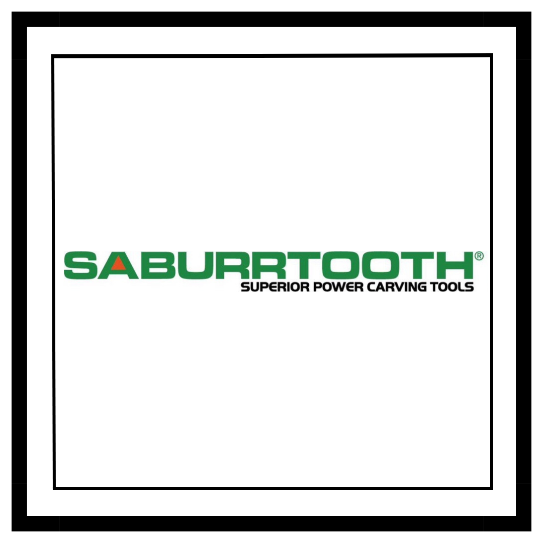 saburrtooth from canva.png