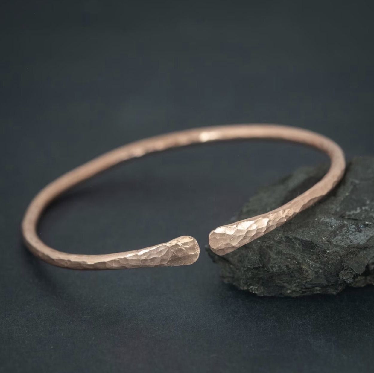 Screenshot 2025-02-28 at 1.25.54 PM.png