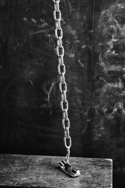 Functional Art & Design