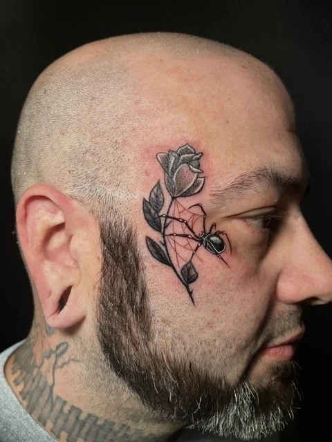 IMG_8667 Medium.jpeg