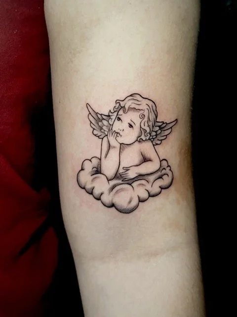 IMG_8599 Medium.jpeg