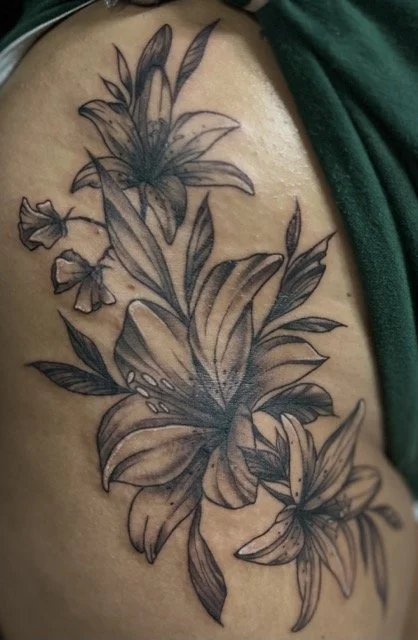 IMG_6641 Medium.jpeg