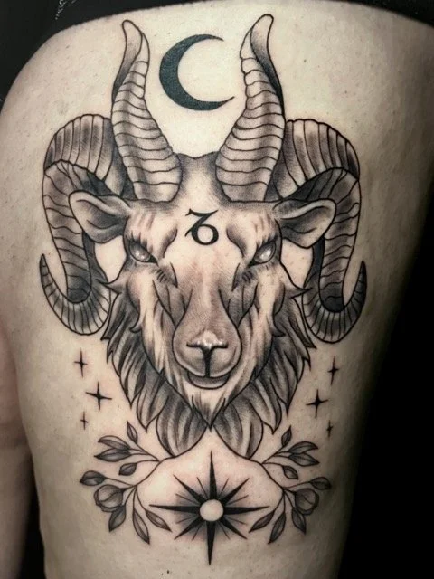 IMG_7837 Medium.jpeg