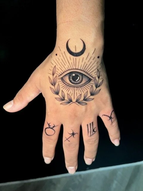 IMG_8706 Medium.jpeg