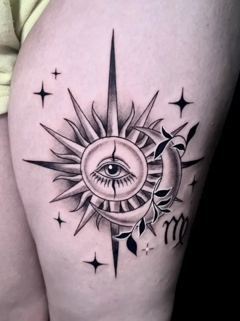 IMG_8550 Medium.jpeg