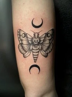 IMG_7866 2 Small.jpeg