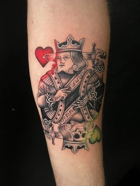 IMG_9283 Medium.jpeg