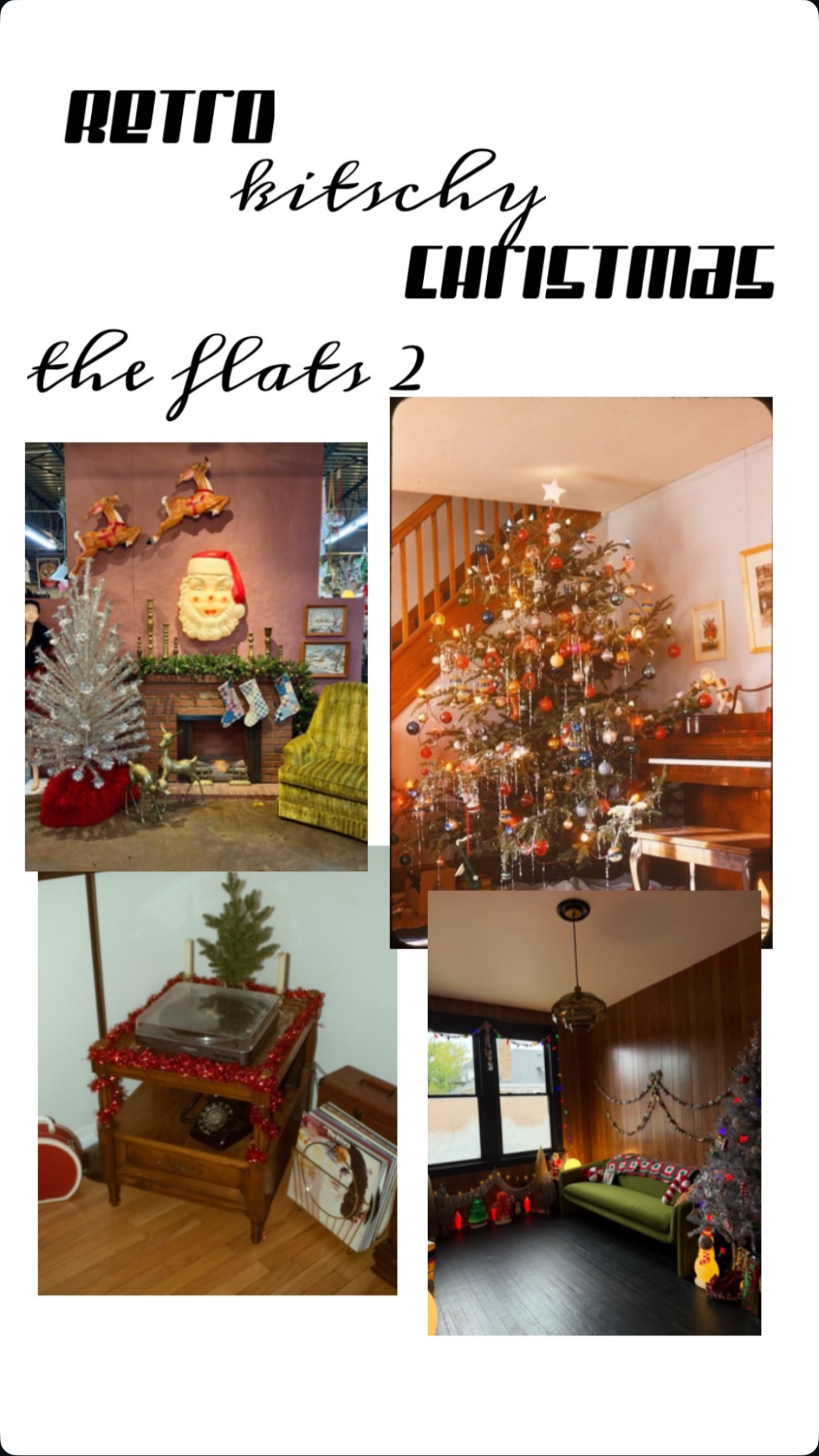 IMG_5706.png