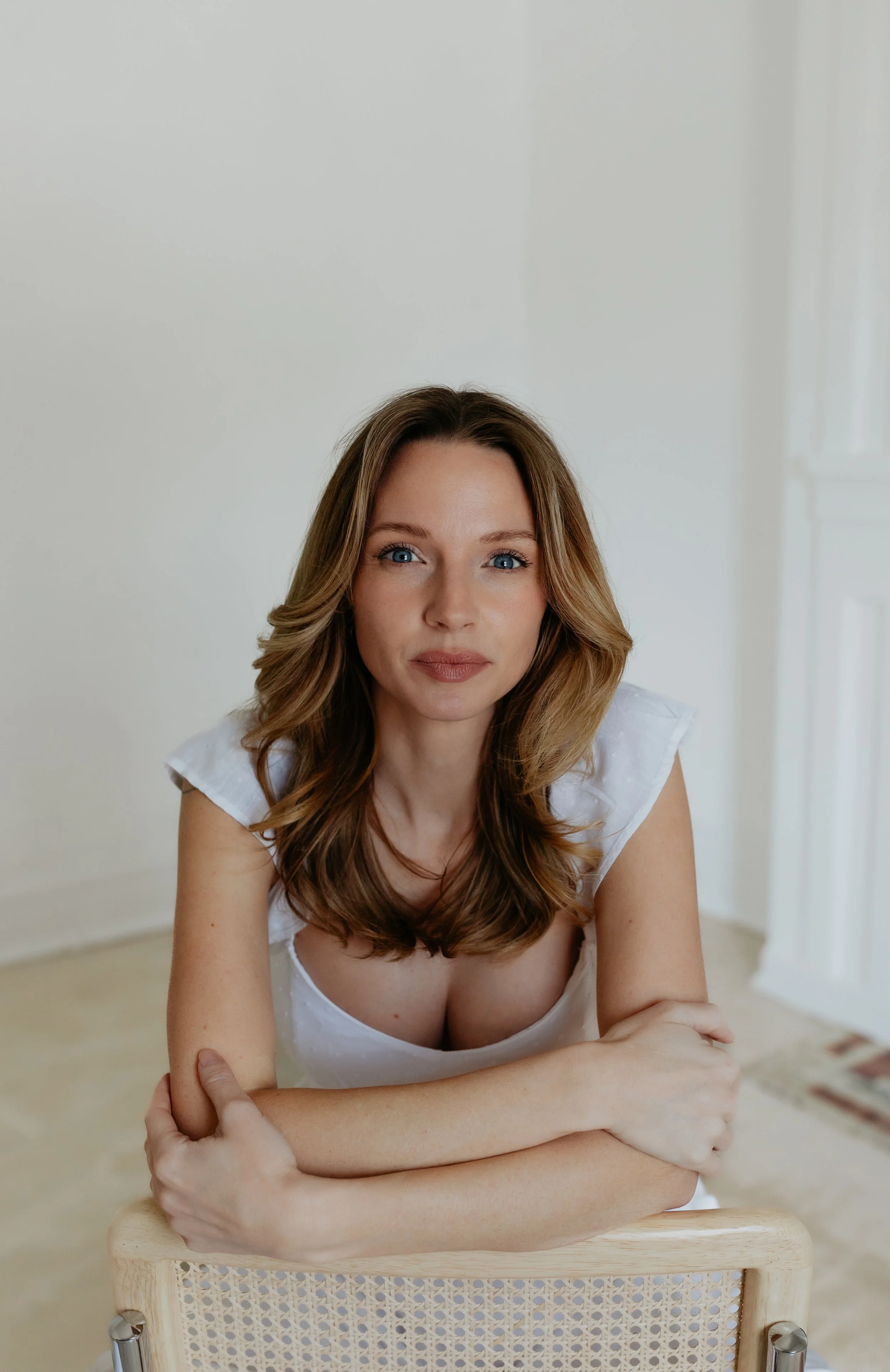 TONI-6486.jpg
